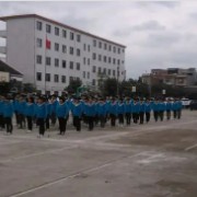 小董中學
