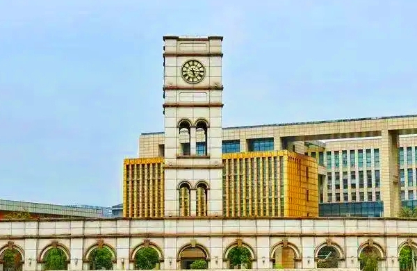 無錫師范高等?？茖W(xué)校藝術(shù)類學(xué)費(fèi)（2024）