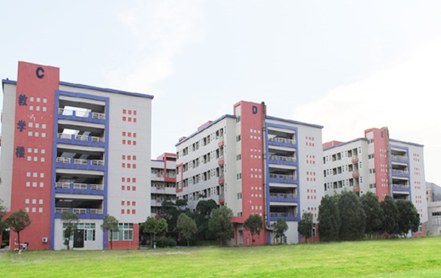2024東莞市科創(chuàng)技工學校招生計劃 招生人數是多少(附要求、條件、對象)