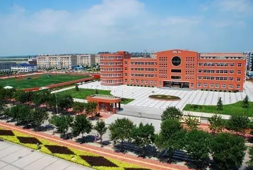 2024唐山二中實(shí)驗(yàn)學(xué)校招生計(jì)劃 招生人數(shù)是多少(附要求、條件、對(duì)象)