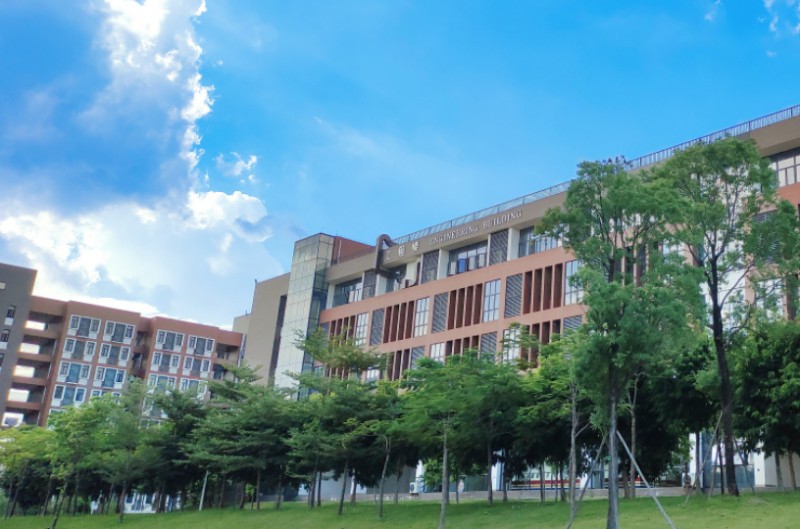 廣東酒店管理職業(yè)技術學院中職部網(wǎng)站網(wǎng)址主頁