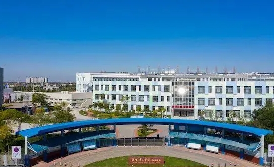 2024北京景山學(xué)校曹妃甸分校招生計(jì)劃 招生人數(shù)是多少(附要求、條件、對(duì)象)