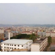 桂平市社坡中學(xué)