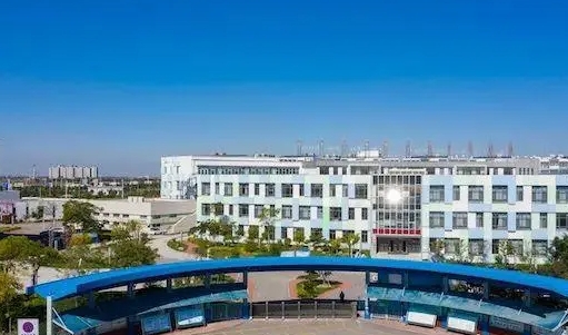 唐山市第五中學(xué)招生簡章2024年