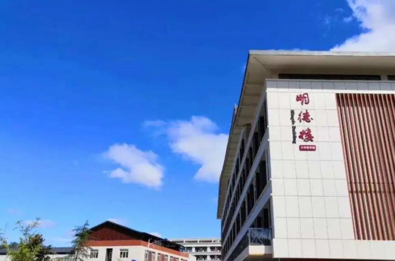 2024唐山市第五中學招生計劃 招生人數(shù)是多少(附要求、條件、對象)