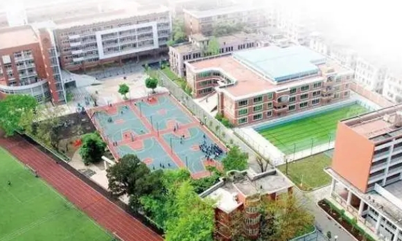 2024唐山市宏文中學多少錢(學費明細)