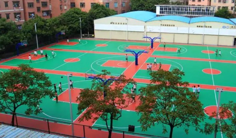 廣東2024年學(xué)鐵路學(xué)校哪個學(xué)校好