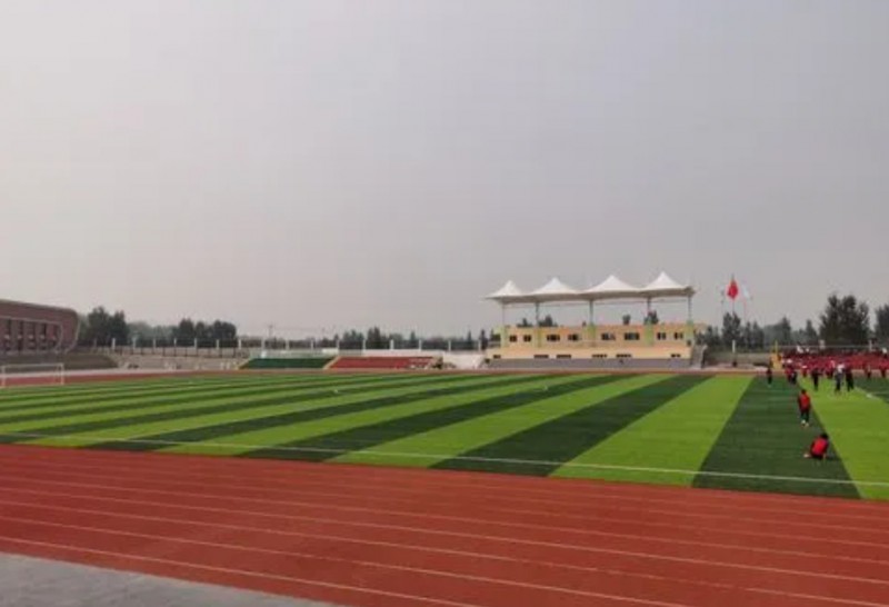 2024秦皇島市第六高級中學招生計劃 招生人數(shù)是多少(附要求、條件、對象)