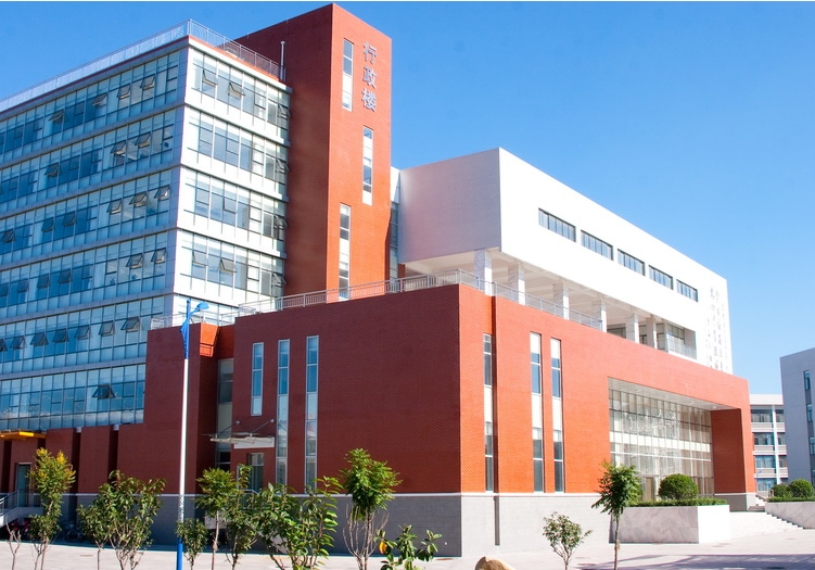 2024燕山大學(xué)附屬中學(xué)招生計(jì)劃 招生人數(shù)是多少(附要求、條件、對(duì)象)
