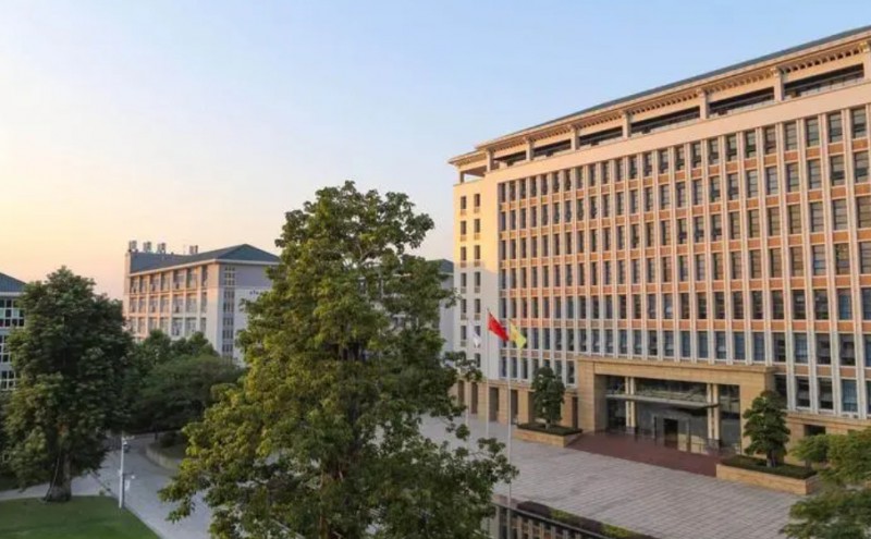 2024廣東省華夏高級(jí)技工學(xué)校多少錢 廣東省華夏高級(jí)技工學(xué)校各專業(yè)學(xué)費(fèi)收費(fèi)標(biāo)準(zhǔn)
