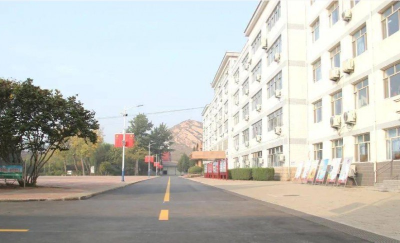 2024河北昌黎第一中學(xué)招生計(jì)劃 招生人數(shù)是多少(附要求、條件、對象)