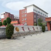 百色高級(jí)中學(xué)