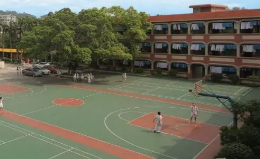 廣西2024年讀什么鐵路學校有前途