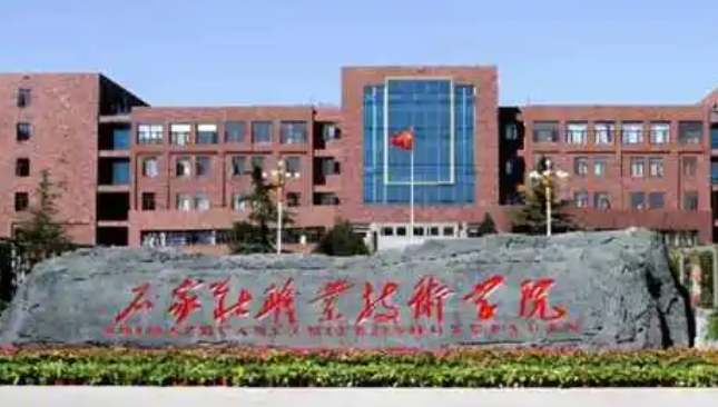 石家莊科技職業(yè)學(xué)院藝術(shù)類學(xué)費(fèi)（2024）