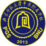 北京師范大學(xué)平果附屬學(xué)校