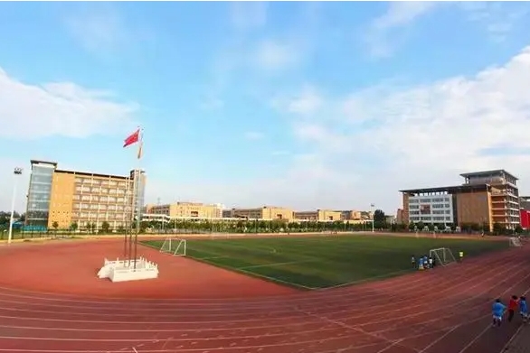2024邯鄲市第一中學(xué)招生計(jì)劃 招生人數(shù)是多少(附要求、條件、對(duì)象)