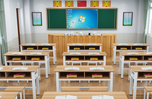 惠州衛(wèi)生職業(yè)技術(shù)學院召開2024年宣傳工作會議