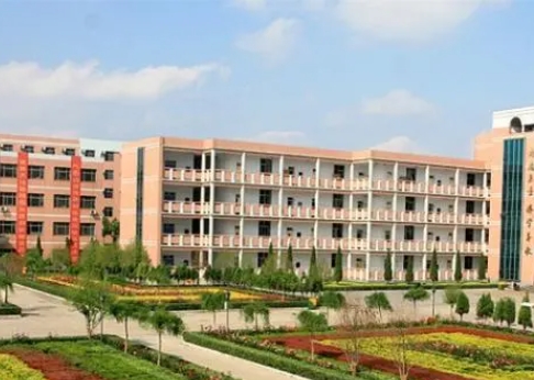 邯鄲市第七中學(xué)地址，乘車路線