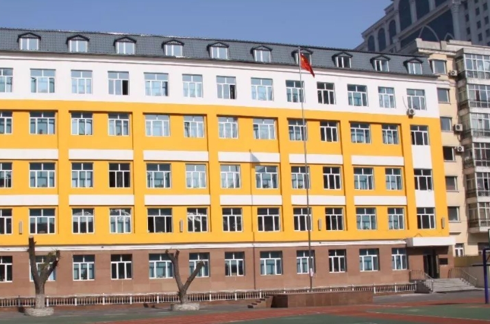 2024邯鄲市第十七中學(xué)招生計劃 招生人數(shù)是多少(附要求、條件、對象)
