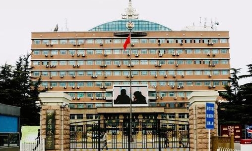 國(guó)際新聞與傳播專業(yè)院校排名（2025年參考）