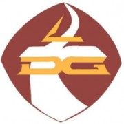 柳州地區(qū)民族高級(jí)中學(xué)