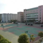 來(lái)賓市第四中學(xué)