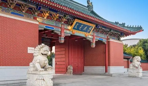 精密儀器專(zhuān)業(yè)院校排名（2025年參考）