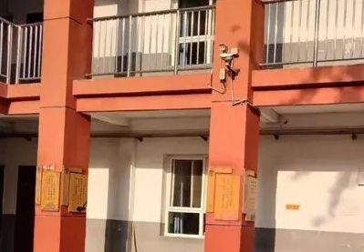 邯鄲市建安中學(xué)怎么樣、好不好