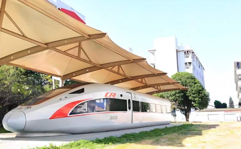 廣西2024年鐵路學(xué)校好找工作嗎
