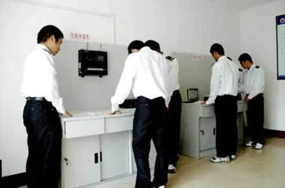廣西2024年鐵路學(xué)校就業(yè)形勢(shì)怎么樣