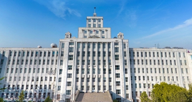 家具設(shè)計(jì)與工程專業(yè)院校排名（2025年參考）