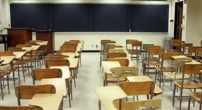 廣州市幼兒師范學(xué)校成為廣州市大中小學(xué)思政課一體化建設(shè)基地學(xué)校