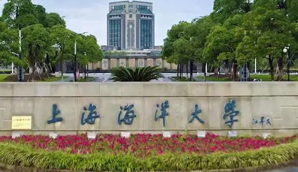 水生動(dòng)物醫(yī)學(xué)專(zhuān)業(yè)院校排名（2025年參考）