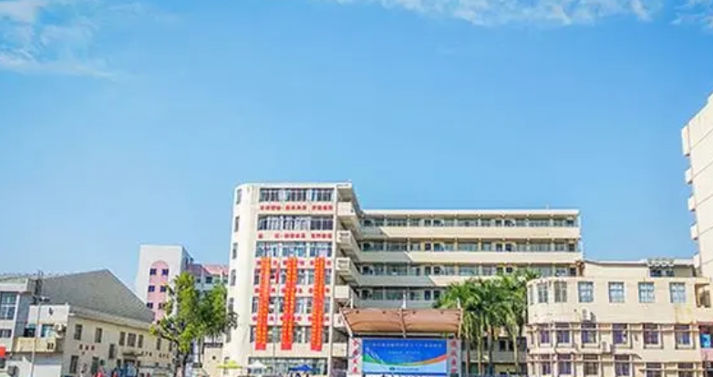 廣西2024年鐵路學校招生有哪些要求