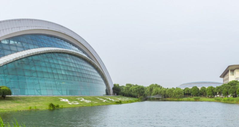 仲夏賦雅趣·粽香端午情——開封市文化旅游學(xué)校“我們的節(jié)日端午”主題活動