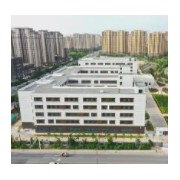 涼州區(qū)南園學(xué)校