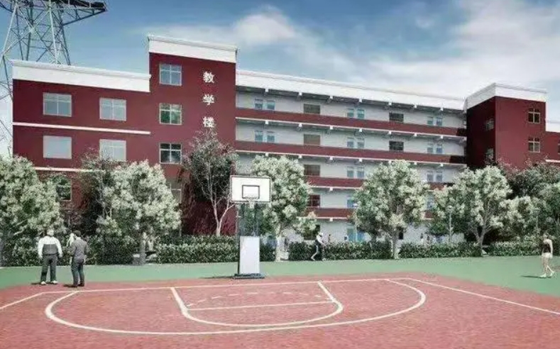 河南2024年適合女生的鐵路學(xué)校