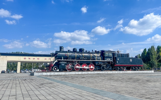 河南2024年鐵路學(xué)校大專(zhuān)好的學(xué)校