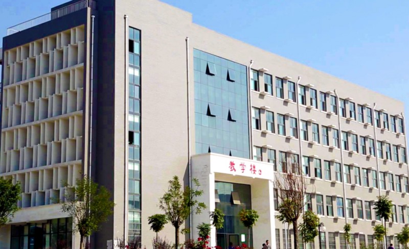 河南2024年鐵路學校都有哪些