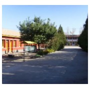 涼州區(qū)洪祥鎮(zhèn)九年制學(xué)校