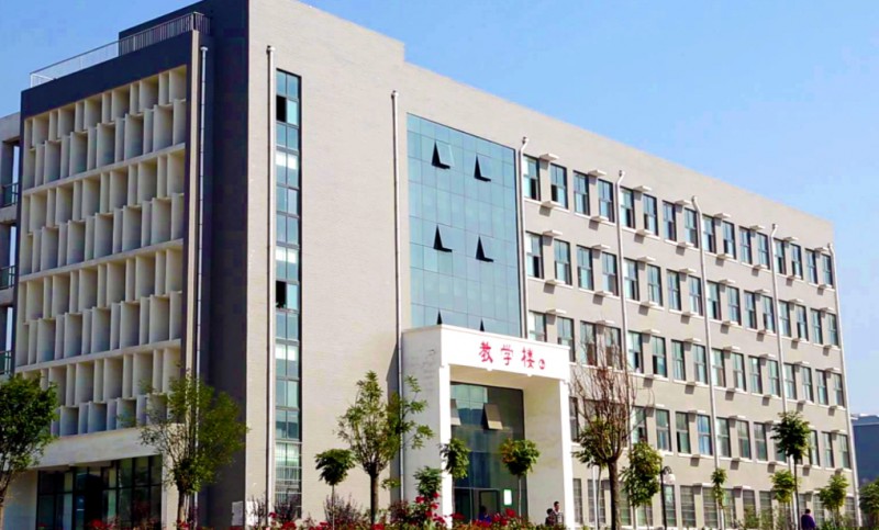 河南2024年鐵路學(xué)校開始招生了嗎