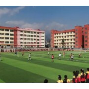 涼州區(qū)高壩鎮(zhèn)建設(shè)九年制學校