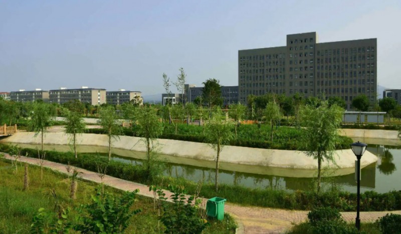 河南2024年鐵路學(xué)校什么時(shí)候開學(xué)