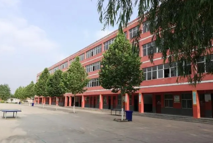 2024大名縣萬堤中學招生計劃 招生人數(shù)是多少(附要求、條件、對象)