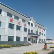 武威第二十二中學