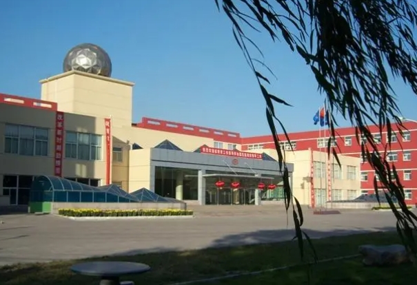 2024邯鄲市丞陽(yáng)高級(jí)中學(xué)多少錢(qián)(學(xué)費(fèi)明細(xì))