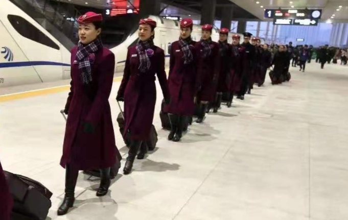 河南2024年職高好還是鐵路學(xué)校好
