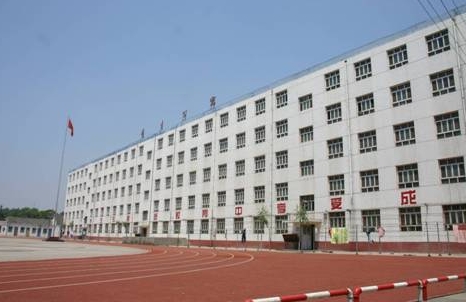 2024永年區(qū)實驗中學招生計劃 招生人數(shù)是多少(附要求、條件、對象)