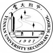云南大學(xué)附屬中學(xué)星耀學(xué)校