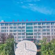 云南省昆明市第十四中學(xué)